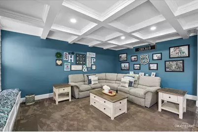 2205 Pembridge Lane, Joliet, IL 60431 - Photo 7