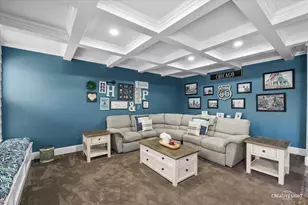 2205 Pembridge Ln, Joliet, IL 60431 - Photo 7