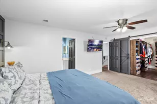 2205 Pembridge Ln, Joliet, IL 60431 - Photo 13