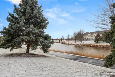 2205 Pembridge Lane, Joliet, IL 60431 - Photo 21