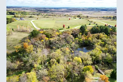 7817 Glacier Lakes Way, Richmond, IL 60071 - Photo 5