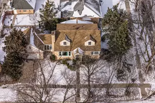 7340 W Keeney St, Niles, IL 60714 - Photo 23