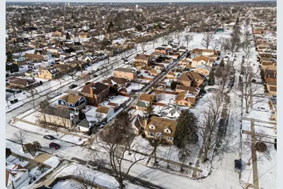 7340 W Keeney Street, Niles, IL 60714 - Photo 27