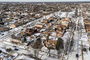 7340 W Keeney St, Niles, IL 60714 - Photo 27