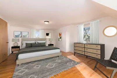 7340 W Keeney Street, Niles, IL 60714 - Photo 15