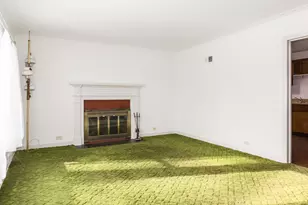 7340 W Keeney St, Niles, IL 60714 - Photo 5