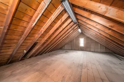 7340 W Keeney Street, Niles, IL 60714 - Photo 21