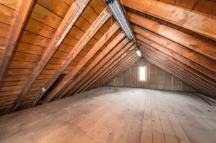 7340 W Keeney St, Niles, IL 60714 - Photo 21