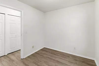 1411 Scottsdale Drive, Champaign, IL 61821 - Photo 13