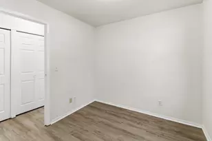 1411 Scottsdale Dr, Champaign, IL 61821 - Photo 13