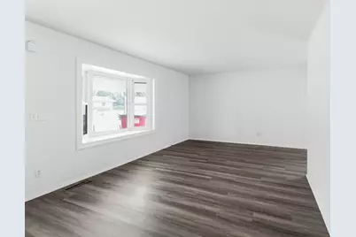 1411 Scottsdale Drive, Champaign, IL 61821 - Photo 5