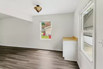 1411 Scottsdale Drive, Champaign, IL 61821 - Photo 9