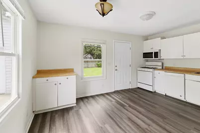 1411 Scottsdale Drive, Champaign, IL 61821 - Photo 7