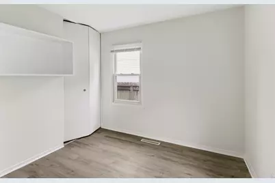 1411 Scottsdale Drive, Champaign, IL 61821 - Photo 17