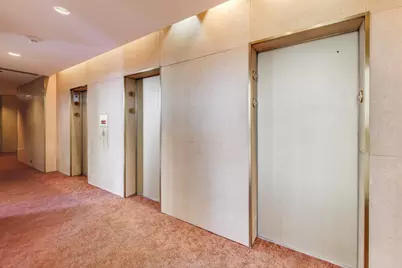 155 N Harbor Drive #3301-3302-3314, Chicago, IL 60601 - Photo 7