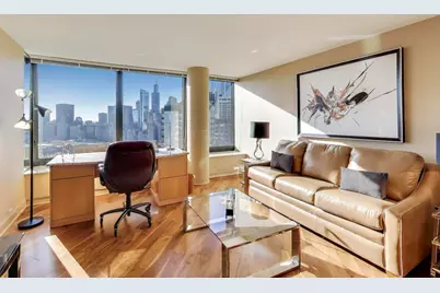 155 N Harbor Drive #3301-3302-3314, Chicago, IL 60601 - Photo 39