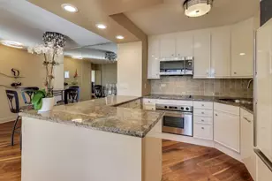 155 N Harbor Dr, Chicago, IL 60601 - Photo 15