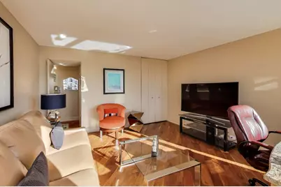 155 N Harbor Drive #3301-3302-3314, Chicago, IL 60601 - Photo 41