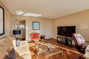 155 N Harbor Dr, Chicago, IL 60601 - Photo 41