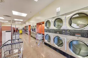 155 N Harbor Dr, Chicago, IL 60601 - Photo 45