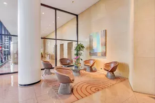 155 N Harbor Dr, Chicago, IL 60601 - Photo 5