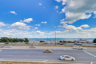 155 N Harbor Dr, Chicago, IL 60601 - Photo 75