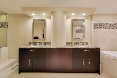 155 N Harbor Drive #3301-3302-3314, Chicago, IL 60601 - Photo 29