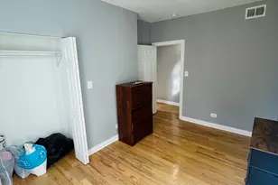 [Address not provided], Chicago, IL 60637 - Photo 13