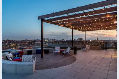 [Address not provided], Chicago, IL 60607 - Photo 21