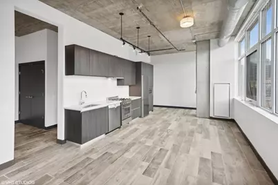 [Address not provided], Chicago, IL 60607 - Photo 7