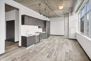 [Address not provided], Chicago, IL 60607 - Photo 7