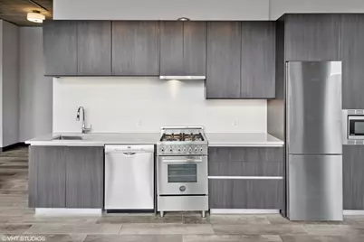 [Address not provided], Chicago, IL 60607 - Photo 5