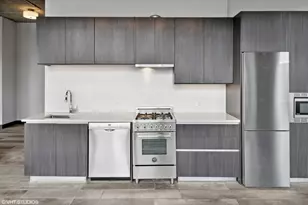 [Address not provided], Chicago, IL 60607 - Photo 5