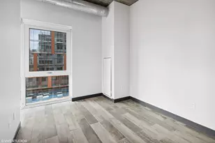 [Address not provided], Chicago, IL 60607 - Photo 9