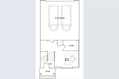 25728 W Yorkshire Drive, Plainfield, IL 60544 - Photo 21