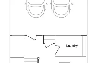 25728 W Yorkshire Dr, Plainfield, IL 60544 - Photo 21