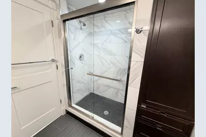 2700 N Ridgeway Avenue #1, Chicago, IL 60647 - Photo 15