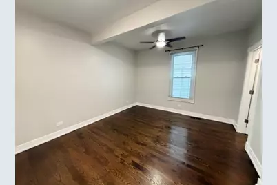 2700 N Ridgeway Avenue #1, Chicago, IL 60647 - Photo 9