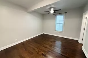 2700 N Ridgeway Ave, Chicago, IL 60647 - Photo 9