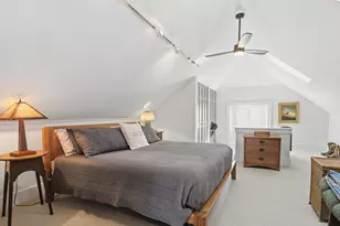 505 S James St, Champaign, IL 61821 - Photo 19