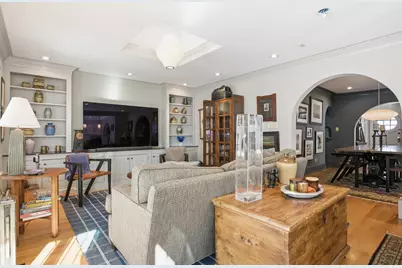 505 S James Street, Champaign, IL 61821 - Photo 13