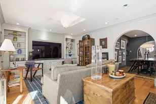 505 S James St, Champaign, IL 61821 - Photo 13