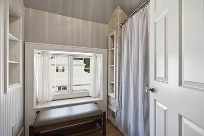 505 S James Street, Champaign, IL 61821 - Photo 21