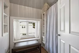 505 S James St, Champaign, IL 61821 - Photo 21