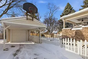 505 S James St, Champaign, IL 61821 - Photo 27