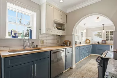 505 S James Street, Champaign, IL 61821 - Photo 7