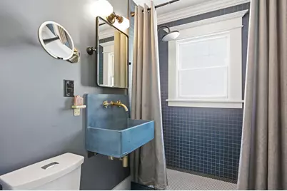 505 S James Street, Champaign, IL 61821 - Photo 15