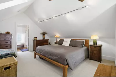 505 S James Street, Champaign, IL 61821 - Photo 17