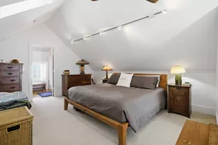 505 S James St, Champaign, IL 61821 - Photo 17