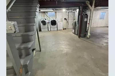 4705 Elm Street, Lisle, IL 60532 - Photo 17